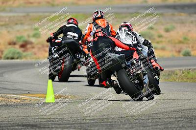 media/Apr-12-2025-TrackXperience (Sat) [[06d2a48708]]/Level 2/Session 2 (Turn 14 and Grid)/
